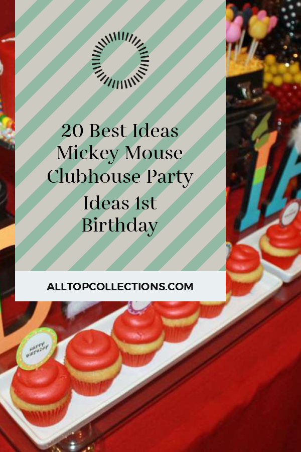 the-top-20-ideas-about-elmo-birthday-party-ideas-2-year-old-best-collections-ever-home-decor